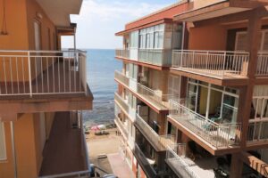 penthouse for Sale in Torrevieja