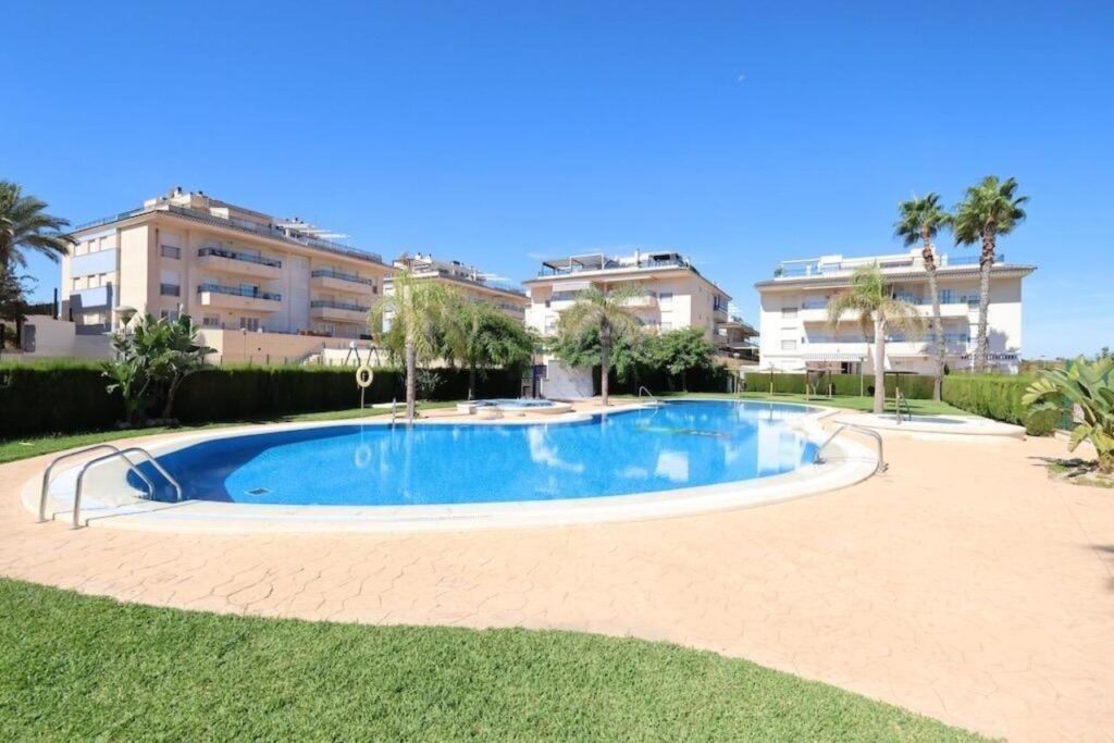 penthouse for Sale in Pilar de la Horadada