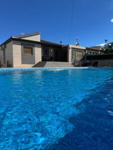villa for Sale in Torrevieja