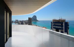 Alicante