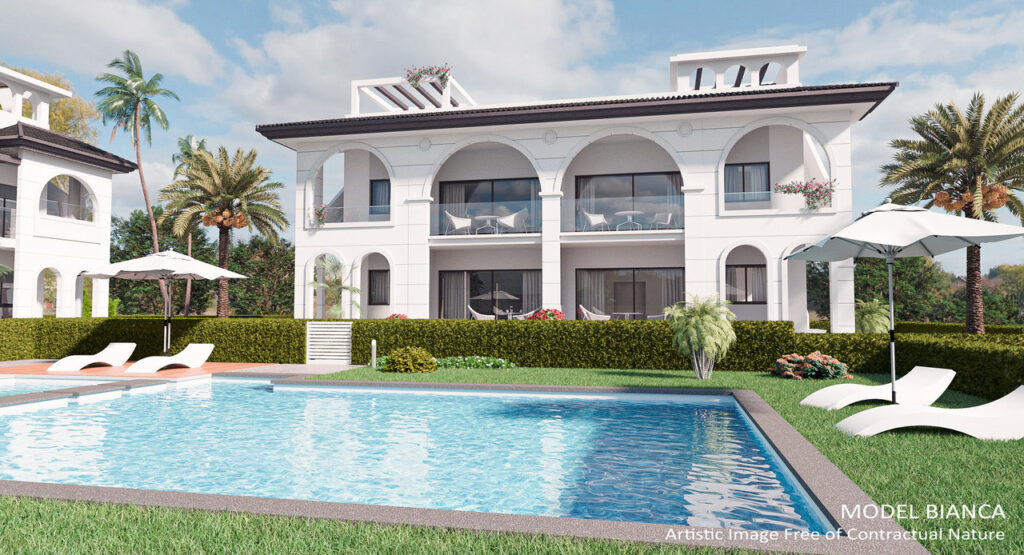 apartment for Sale in Ciudad Quesada