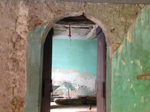 Rustic for sale in Roccasecca