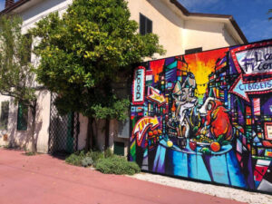 Business for sale in Roccasecca