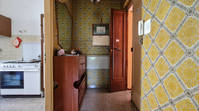 Apartment for sale in Arce