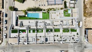 apartment for Sale in Pilar de la Horadada