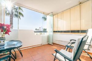 apartment for Sale in Terrazas de la Torre