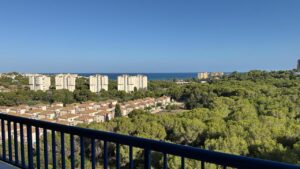 apartment for Sale in Campoamor