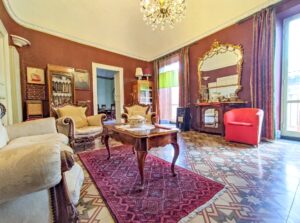 apartment for Sale in Catania