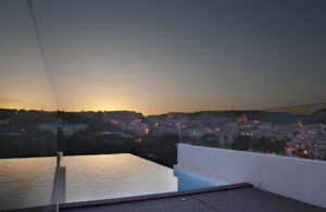 villa for Sale in Ragusa