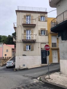 Comercial en Venta en Carlentini