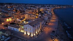 Commercial for Sale in Scicli