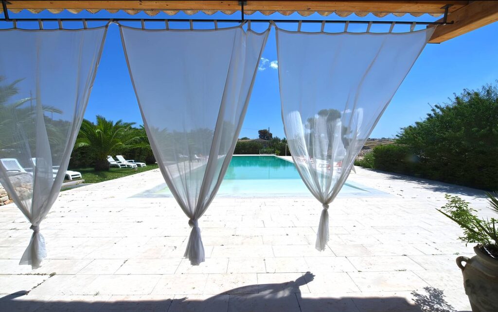 country house for Sale in Ragusa