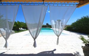 country house for Sale in Ragusa