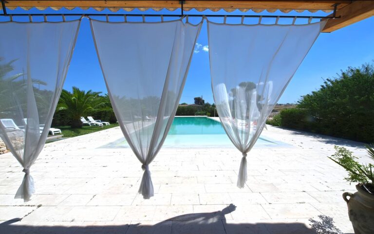 country house for Sale in Ragusa