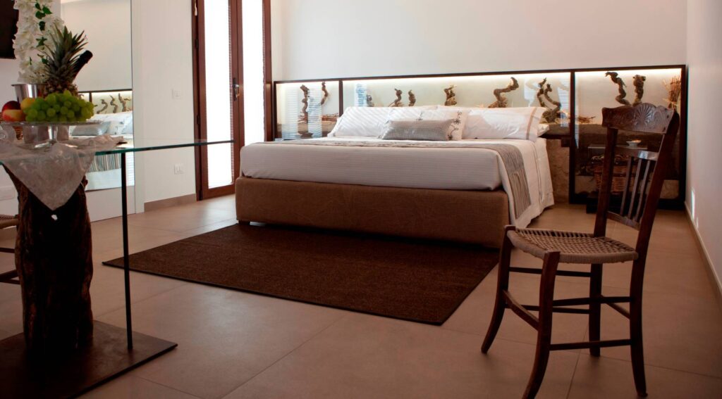 Commercial for Long Term Rental in Ispica