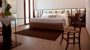 Commercial for Long Term Rental in Ispica