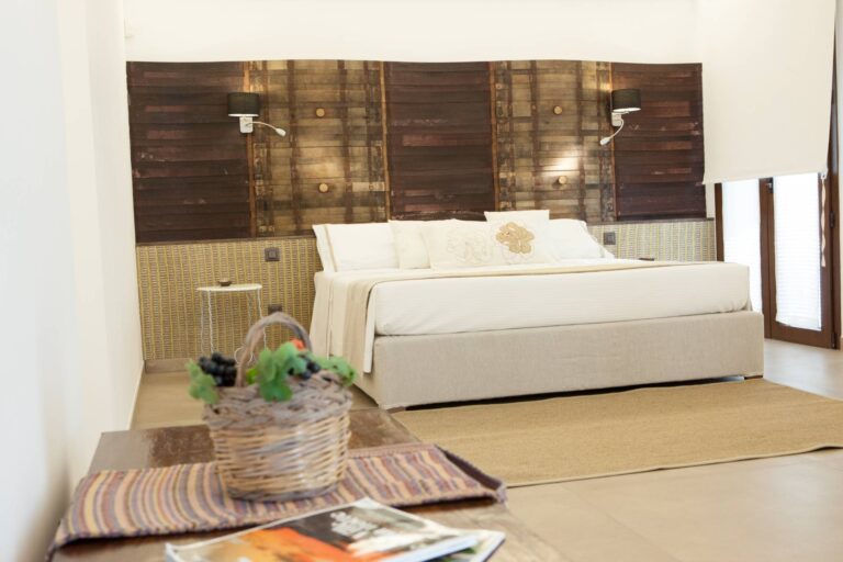 Commercial for Long Term Rental in Ispica