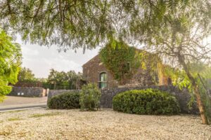 country house for Sale in Aci Sant'Antonio