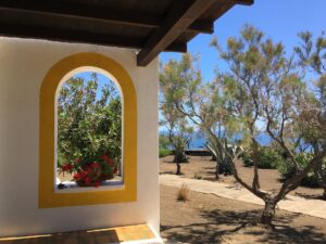 villa for Sale in Lampedusa E Linosa