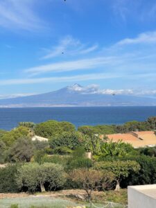 Plot for Sale in Augusta