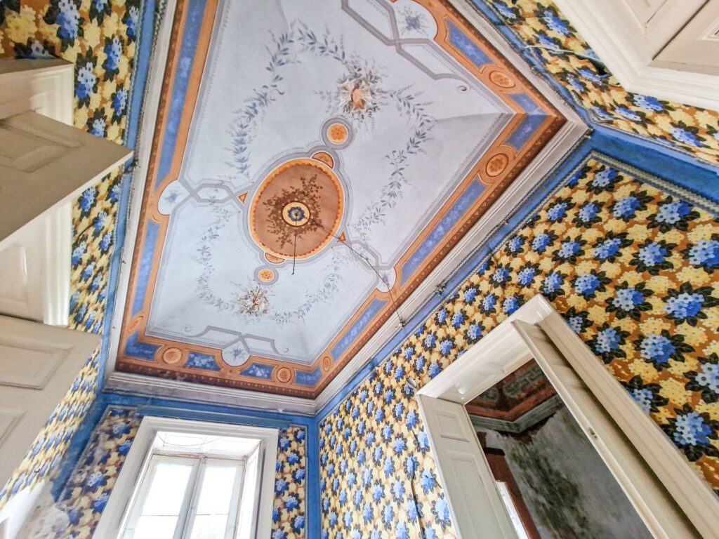 Commercial for Sale in Mascalucia