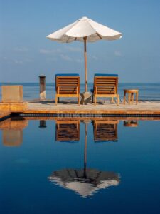 Plot for Sale in Acquedolci