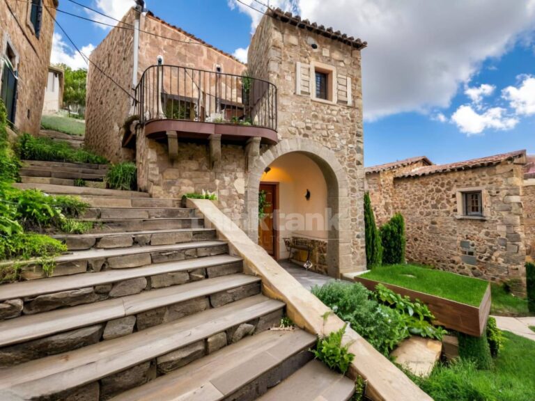 country house for Sale in Modica