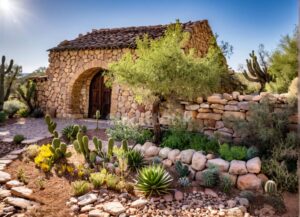 country house for Sale in Ragalna