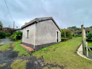 villa for Sale in Santa Venerina