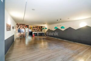 Commercial for Sale in Ragusa