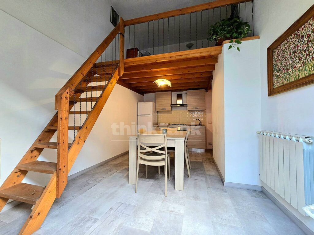 villa for Sale in Modica