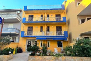 Commercial for Sale in Pozzallo