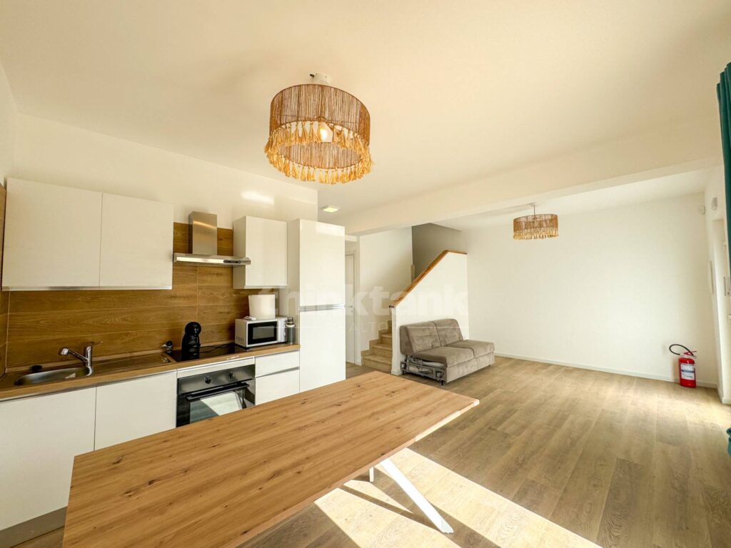 Town House for Sale in Pachino