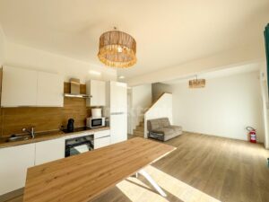 Town House for Sale in Pachino