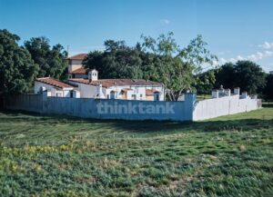 country house for Sale in Lastras Del Pozo