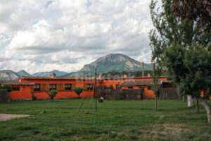 country house for Sale in Castrejon De La Pena