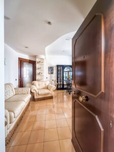 apartment for Sale in Modica