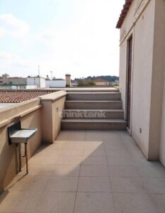 Commercial for Sale in Avola