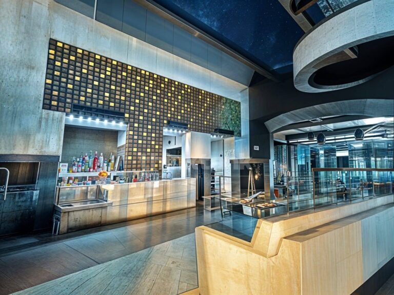 Commercial for Long Term Rental in Catania