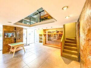 Commercial for Sale in Siracusa