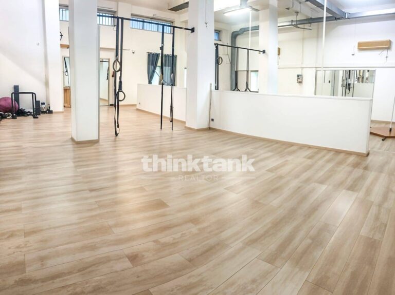 Commercial for Sale in Tremestieri Etneo