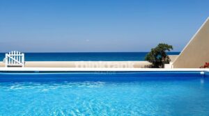 villa for Sale in Capo d'Orlando