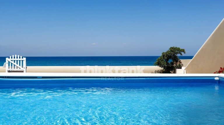 villa for Sale in Capo d'Orlando