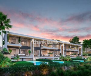 apartment for Sale in Marbella