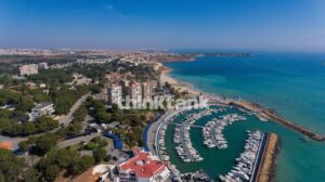 apartment for Sale in Orihuela