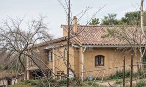 country house for Sale in Castelmola