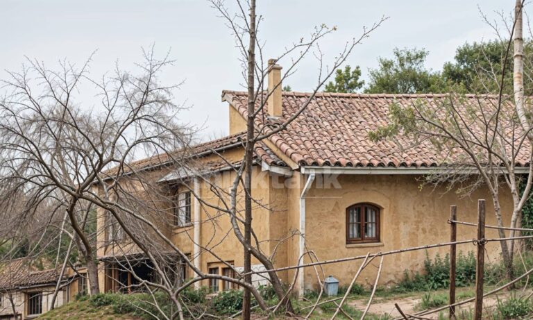 country house for Sale in Castelmola