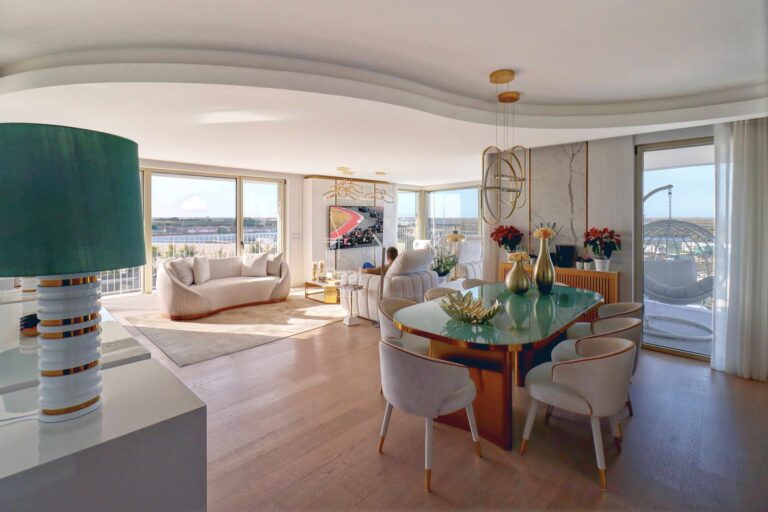 apartment for Sale in Faro