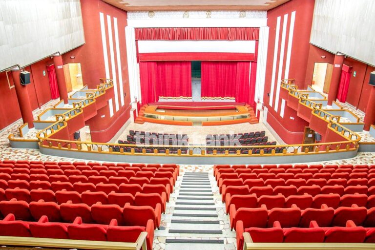 Commercial for Sale in Canicatti