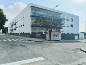 apartment for Sale in Conceicao e Cabanas de Tavira